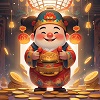 福彩3d专家精准预测